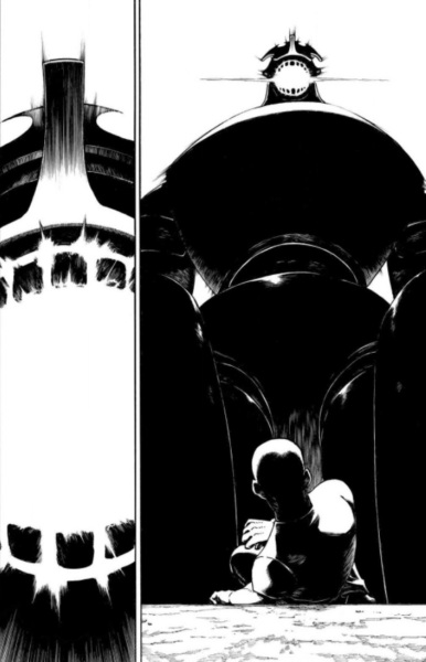 炎炎ノ消防隊25巻は無料の漫画バンクやzip Rarどこにも配信されてない なんでなぁん ブログ