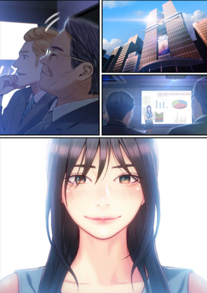 カラダにイイ男12巻は無料の漫画バンクやzip Rarどこにも配信されてない なんでなぁん ブログ