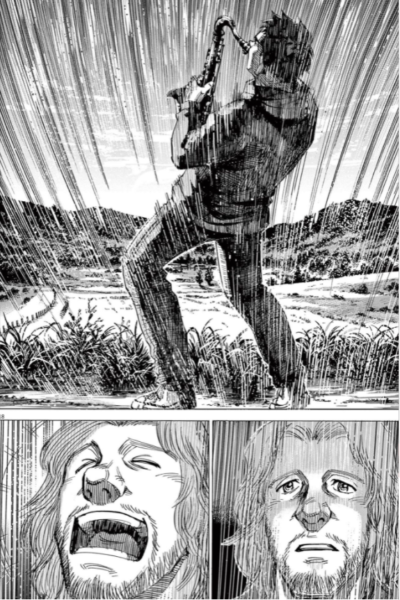 Blue Giant Explorer3巻は無料の漫画バンクやzip Rarどこにも配信されてない なんでなぁん ブログ Blue Giant Explorer3巻は無料の漫画バンクやzip Rarどこにも配信されてない なんでなぁん ブログ